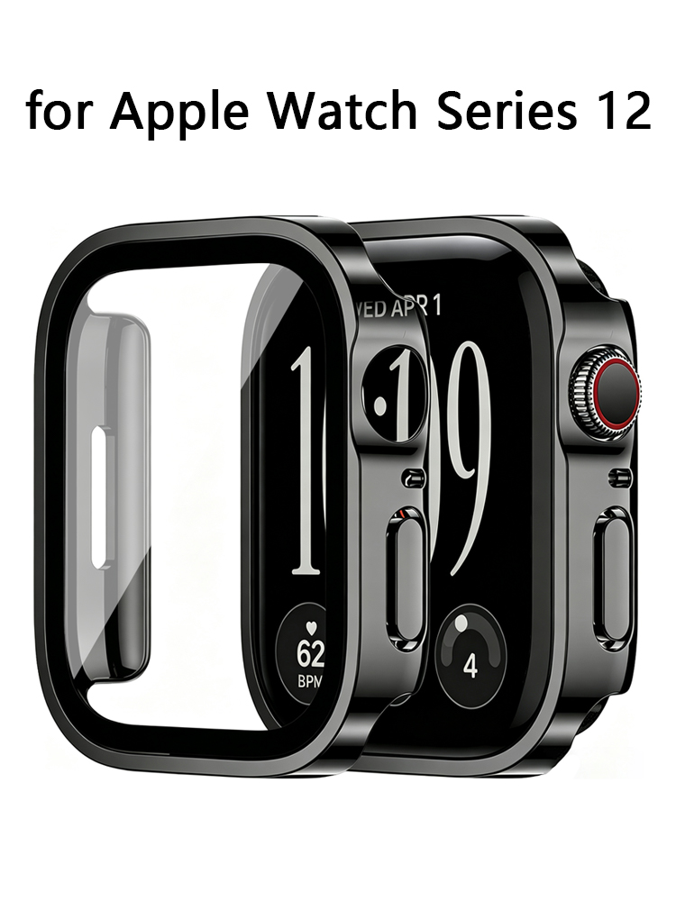 Jewelry Smart Watches - Etui ochronne na Apple Watch, rozmiary: