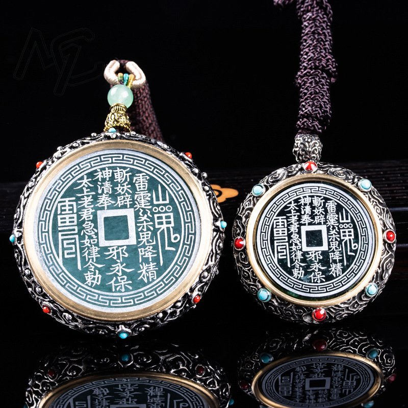 Jewelry & Watches Sp Z Oo Janów Lubelski - Naturalny Szmaragd Birmański Szmaragdowy Jadeit Niebieski