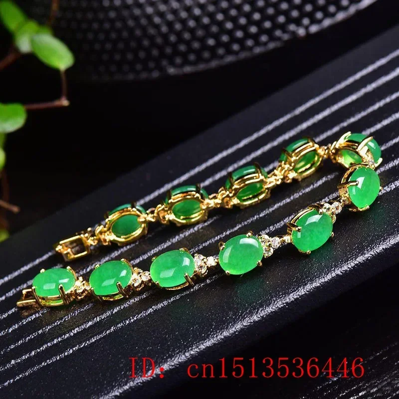 Naturalny zielony jadeitowy ag – Jewelry & Watches Sp Z Oo Janów Lubelski recenzja i cena