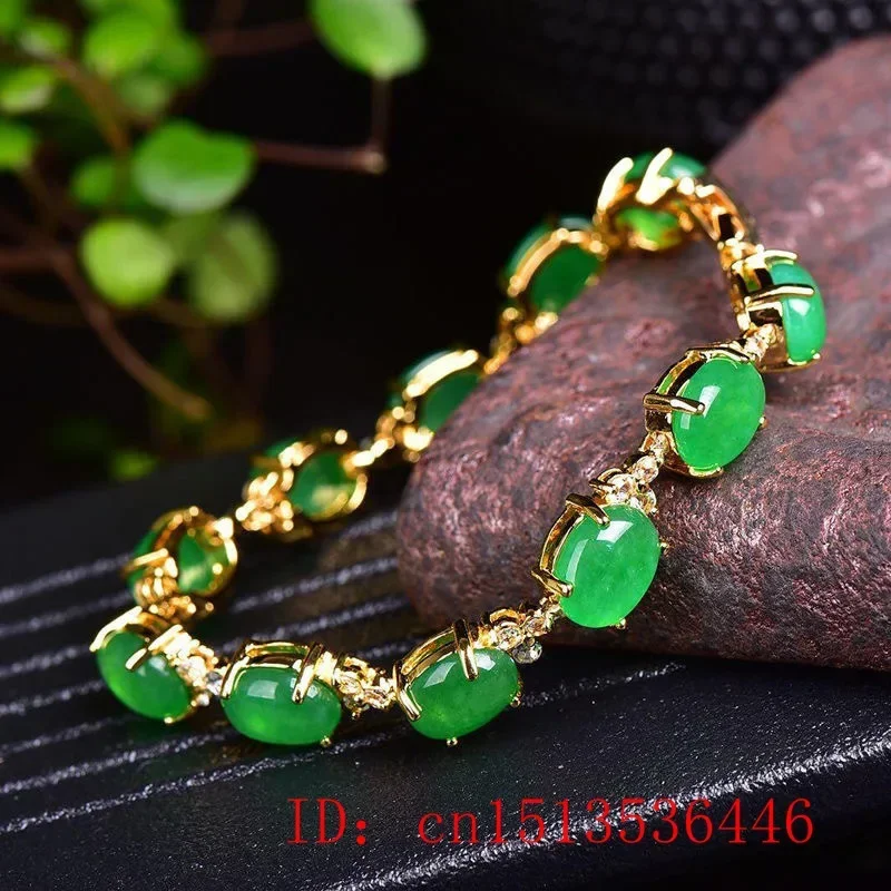 Naturalny zielony jadeitowy ag – Jewelry & Watches Sp Z Oo Janów Lubelski recenzja i cena