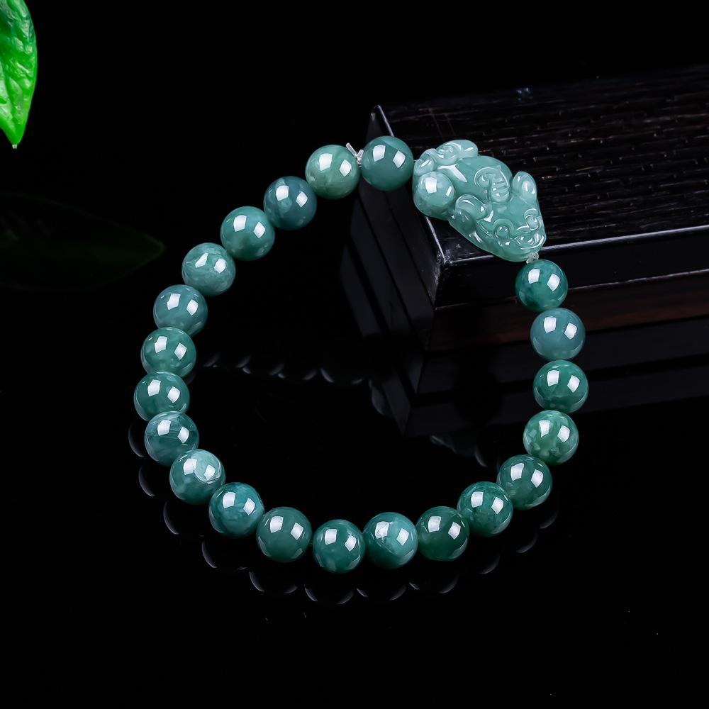 Naturalna bramka z jadeitu bir – Jewelry & Watches Sp Z Oo Janów Lubelski recenzja i cena