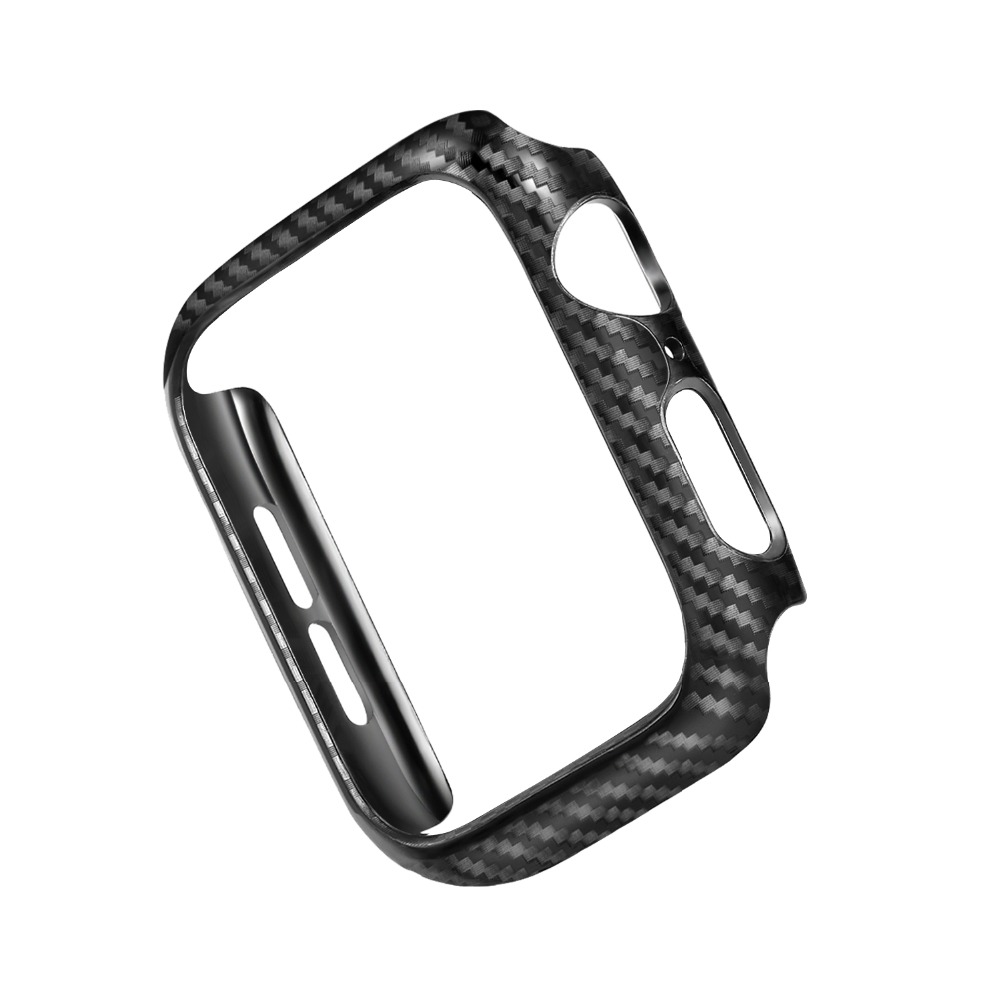 Pokrowiec na zegarek Apple 45  – Jewelry Smart Watches recenzja i cena