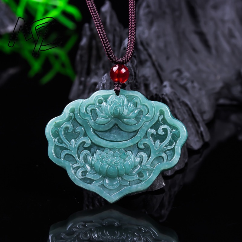 Prawdziwy birmański jadeit szm – Jewelry & Watches Sp Z Oo Janów Lubelski recenzja i cena