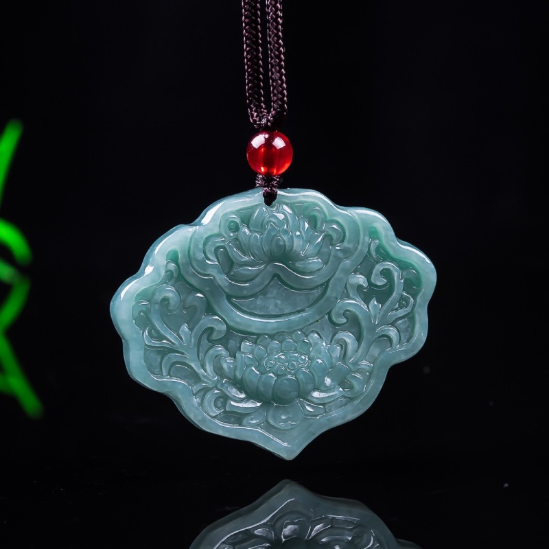 Prawdziwy birmański jadeit szm – Jewelry & Watches Sp Z Oo Janów Lubelski recenzja i cena