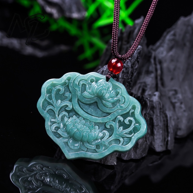 Prawdziwy birmański jadeit szm – Jewelry & Watches Sp Z Oo Janów Lubelski recenzja i cena