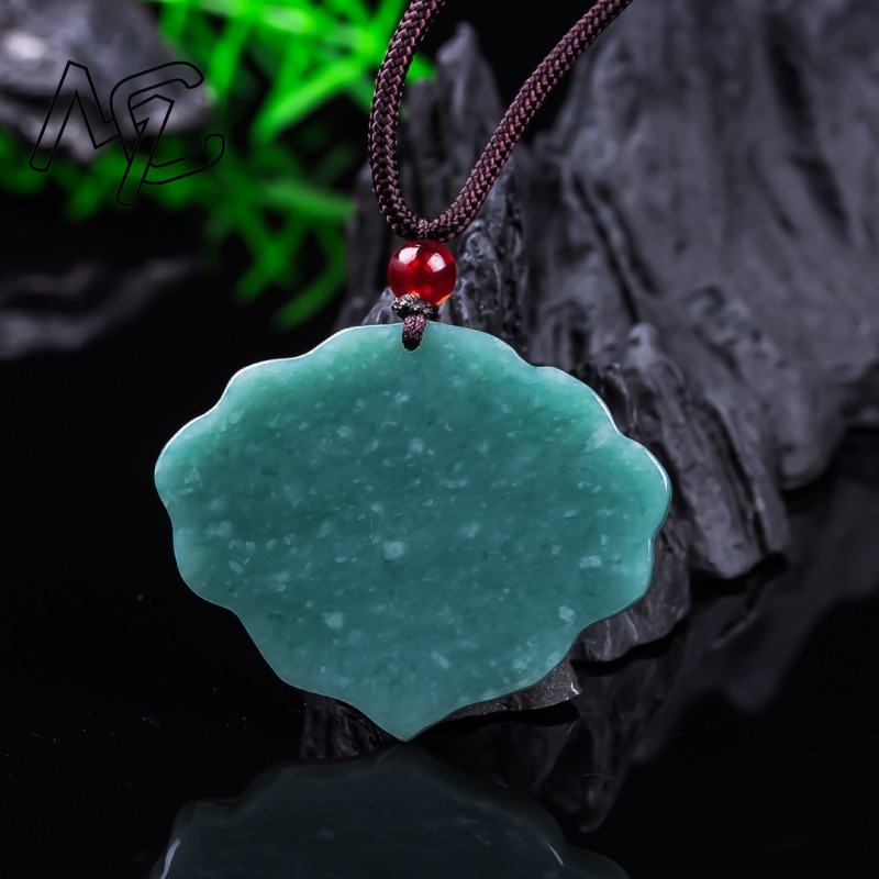 Prawdziwy birmański jadeit szm – Jewelry & Watches Sp Z Oo Janów Lubelski recenzja i cena