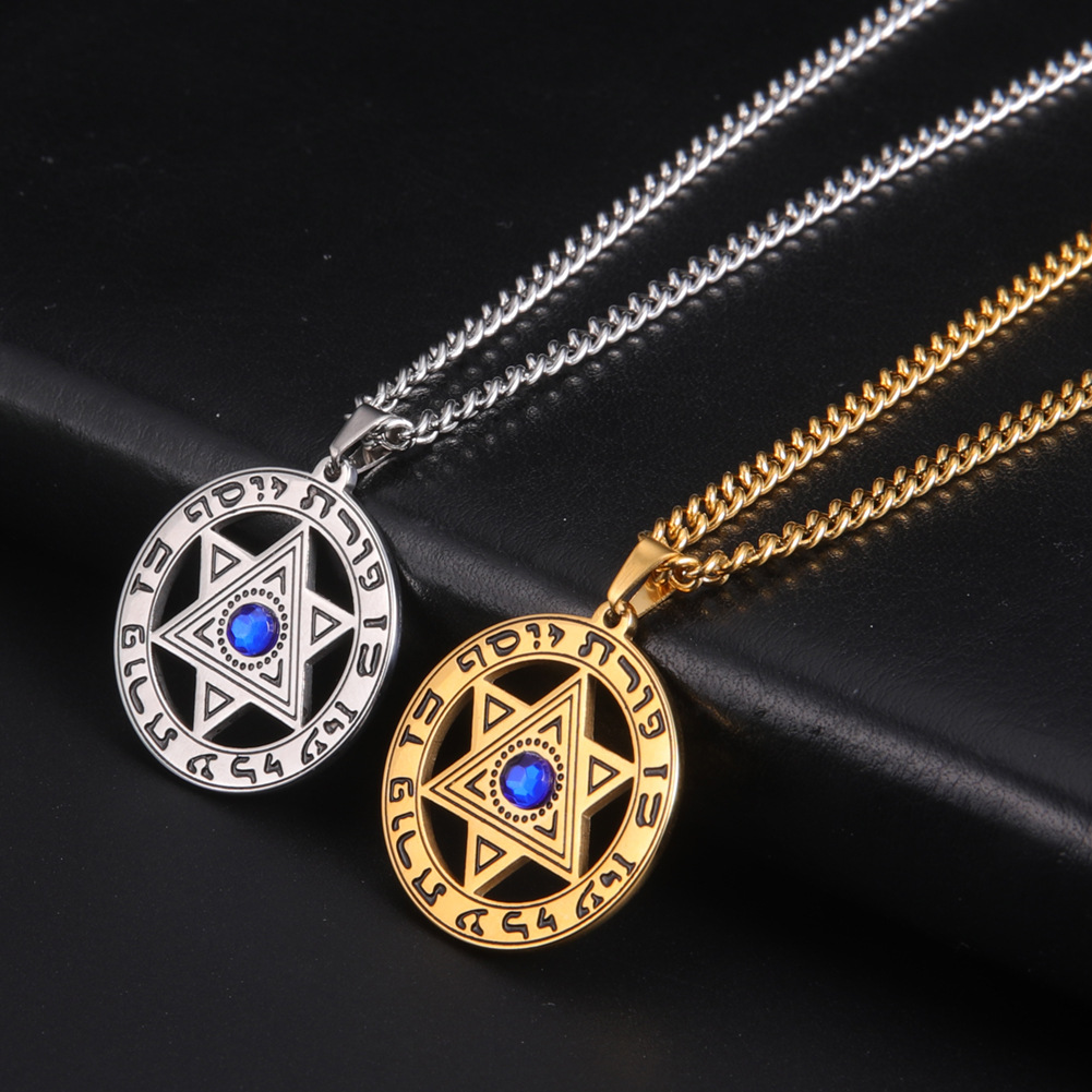 Minimalistyczny naszyjnik z za – Jewelry & Watches Sp Z Oo Janów Lubelski recenzja i cena