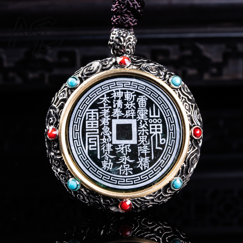 Naturalny Szmaragd Birmański S – Jewelry & Watches Sp Z Oo Janów Lubelski recenzja i cena