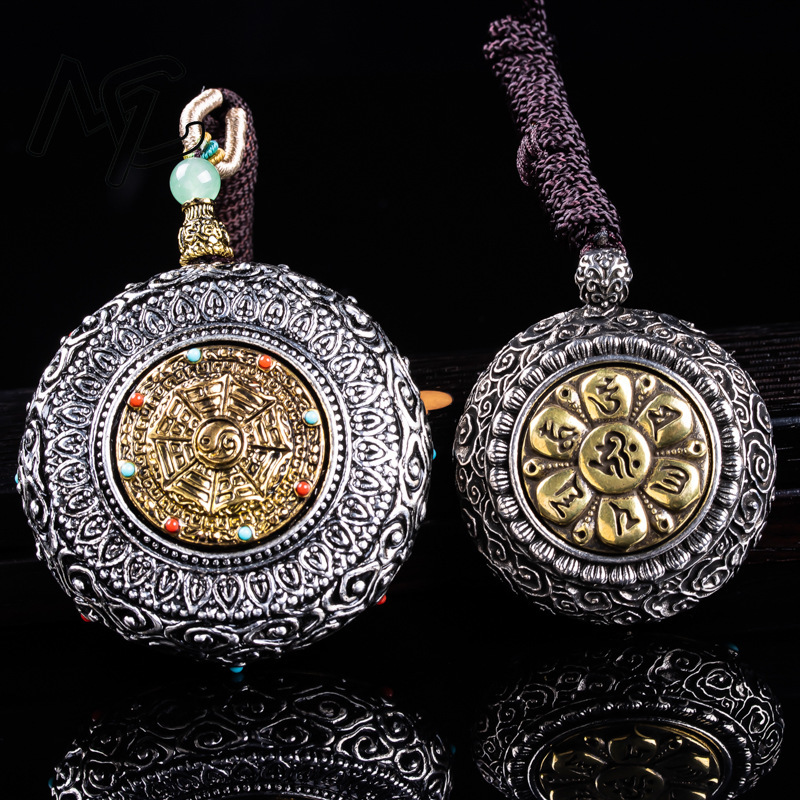 Naturalny Szmaragd Birmański S – Jewelry & Watches Sp Z Oo Janów Lubelski recenzja i cena