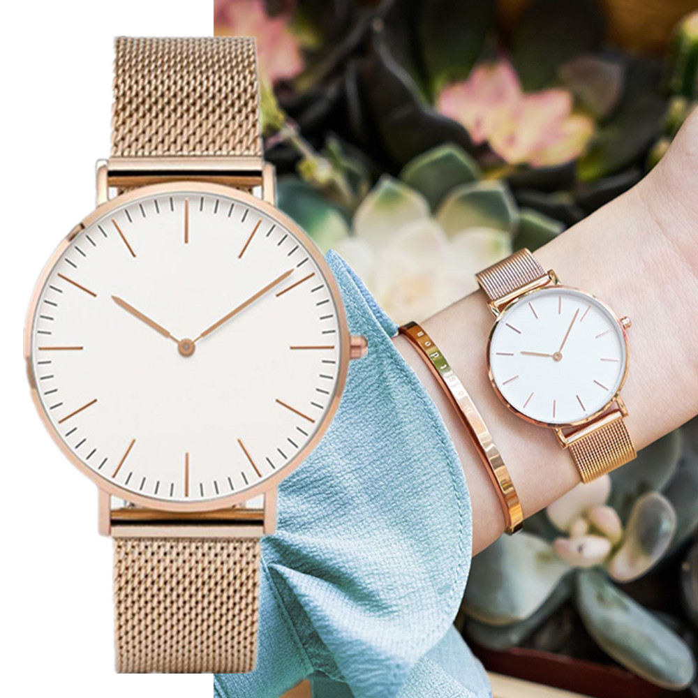 Top marka luksusowe zegarki da – Jewelry Watches Women recenzja i cena