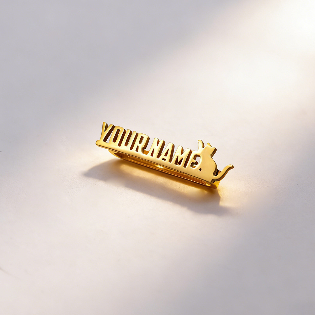 Chandler Personalizowane Ozdob – Jewelry Smart Watches recenzja i cena