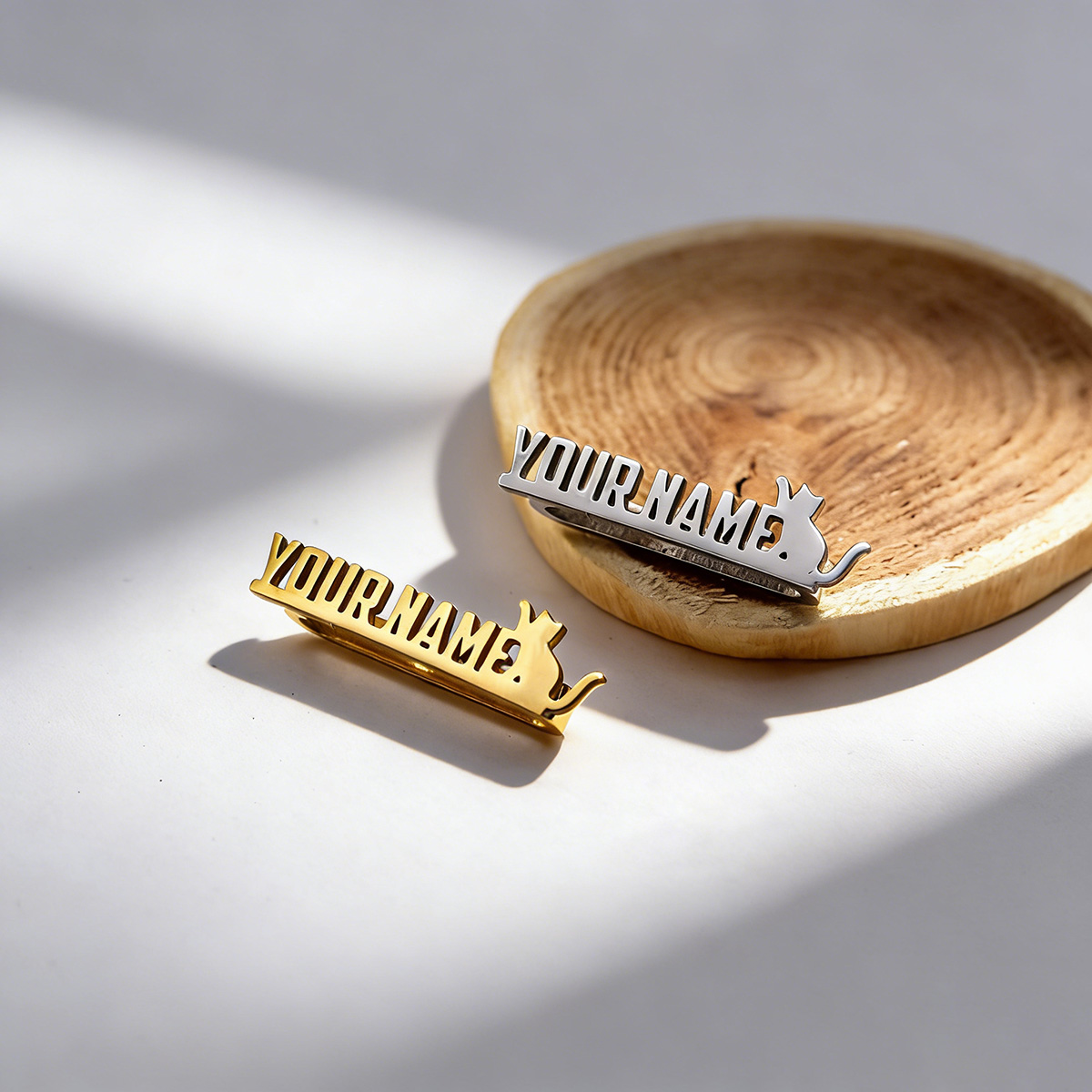 Chandler Personalizowane Ozdob – Jewelry Smart Watches recenzja i cena