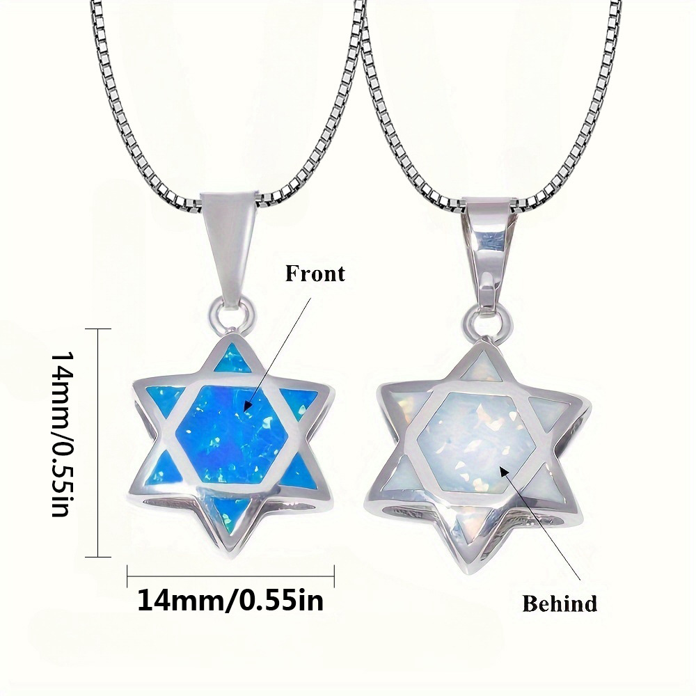 Naszyjnik z zawieszką w kształ – Jewelry & Watches Sp Z Oo Janów Lubelski recenzja i cena