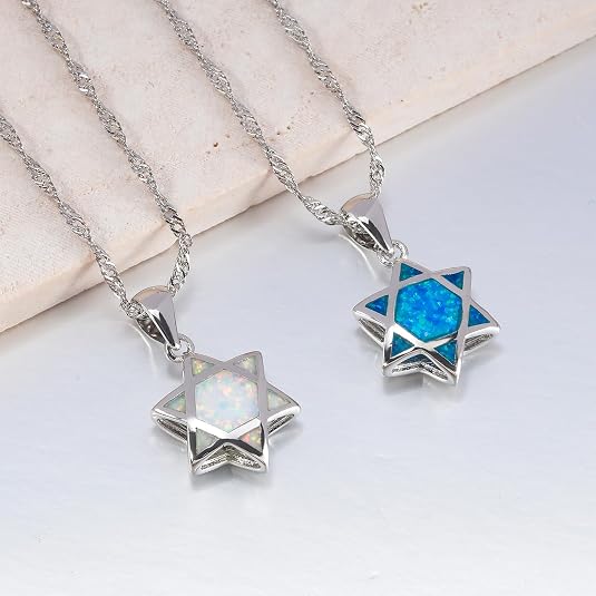 Naszyjnik z zawieszką w kształ – Jewelry & Watches Sp Z Oo Janów Lubelski recenzja i cena