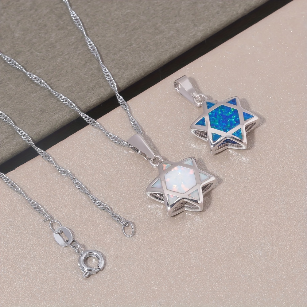 Naszyjnik z zawieszką w kształ – Jewelry & Watches Sp Z Oo Janów Lubelski recenzja i cena