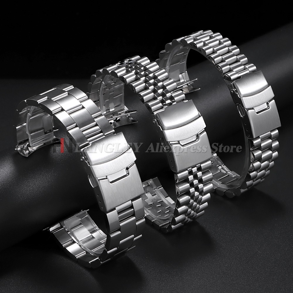 Zakrzywiony pasek do zegarka z – Jared Jewelry Watches recenzja i cena