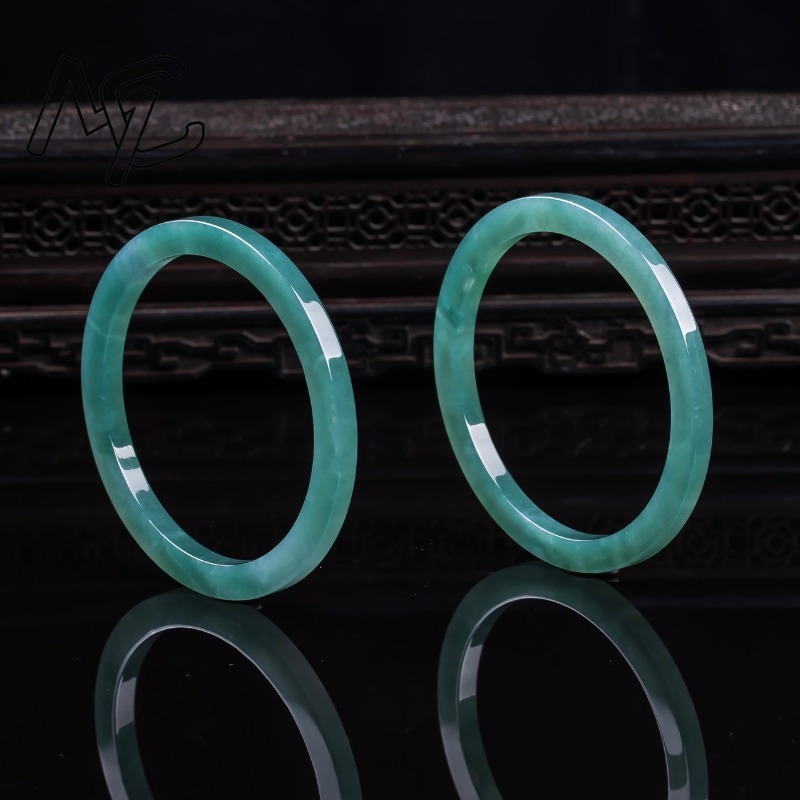 Naturalny Szmaragd 48-62mm Bir – Jewelry & Watches Sp Z Oo Janów Lubelski recenzja i cena