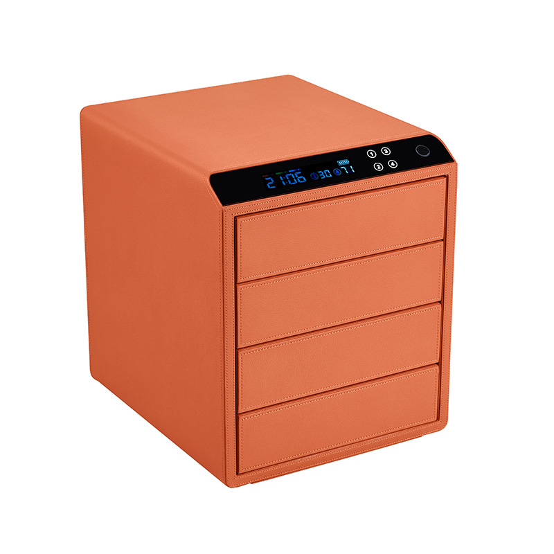 Inteligentne, popularne pudełk – Jewelry Box Watches Bracelets recenzja i cena