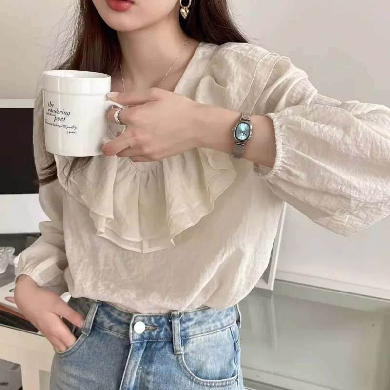 Mała owalna tarcza Zielony zeg – Jewelry Watches Women recenzja i cena